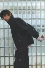 Chaqueta deportiva STWD (1)