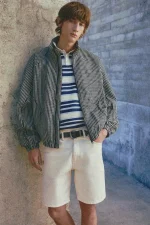 Chaqueta deportiva STWD (10)