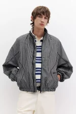 Chaqueta deportiva STWD (11)