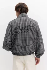 Chaqueta deportiva STWD (12)