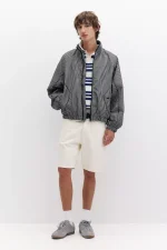 Chaqueta deportiva STWD (13)