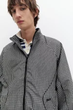 Chaqueta deportiva STWD (14)