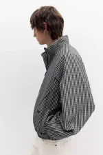Chaqueta deportiva STWD (15)