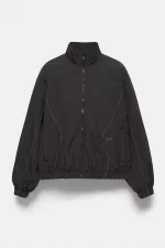 Chaqueta deportiva STWD