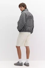 Chaqueta deportiva STWD (16)