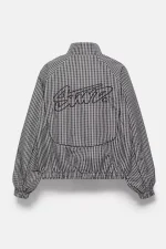 Chaqueta deportiva STWD (17)