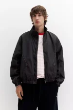 Chaqueta deportiva STWD (2)