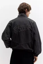 Chaqueta deportiva STWD (3)