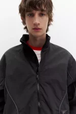 Chaqueta deportiva STWD (4)