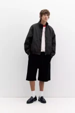 Chaqueta deportiva STWD (5)