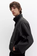 Chaqueta deportiva STWD (6)