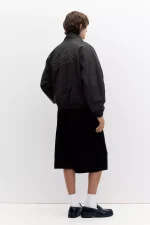 Chaqueta deportiva STWD (7)