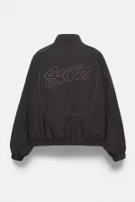 Chaqueta deportiva STWD (8)