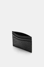 Fabric card holder (3)