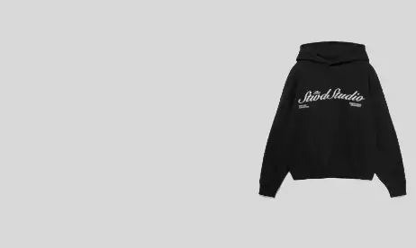 Hoodie (2)