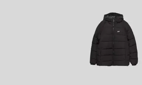 Jacket (1)