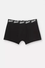 Pack of 3 boxers (1)