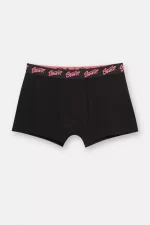 Pack of 3 boxers (4)
