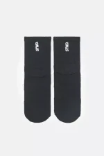 Pack of 3 pairs of STWD socks (11)