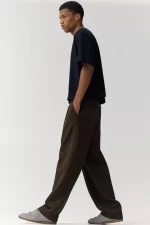 Pantalón tailoring pinzas (1)