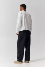 Pantalón tailoring pinzas (11)