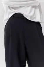 Pantalón tailoring pinzas (12)