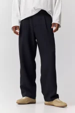 Pantalón tailoring pinzas (13)