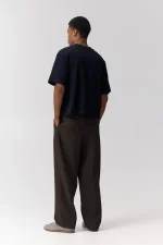 Pantalón tailoring pinzas (3)