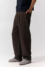 Pantalón tailoring pinzas (6)