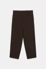 Pantalón tailoring pinzas (7)