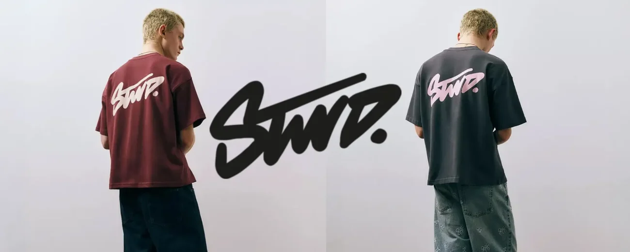 STWD (3)