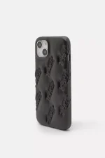 STWD Quilted iPhone case (2)