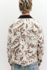 STWD camouflage jacket (6)