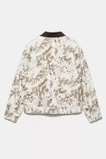 STWD camouflage jacket (7)