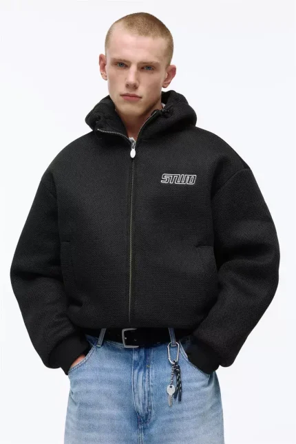 STWD mesh jacket (1)