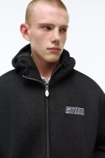 STWD mesh jacket (3)