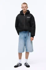 STWD mesh jacket (4)