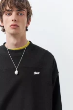 Sudadera STWD cuello redondo (11)