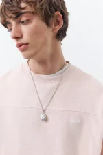 Sudadera STWD cuello redondo (4)