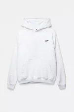 Sudadera capucha STWD (24)