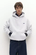 Sudadera capucha STWD (26)