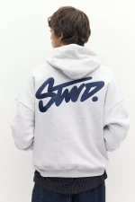 Sudadera capucha STWD (27)