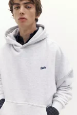 Sudadera capucha STWD (28)