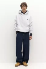 Sudadera capucha STWD (29)