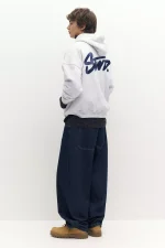 Sudadera capucha STWD (30)