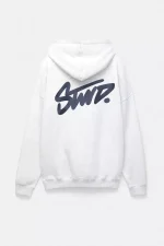 Sudadera capucha STWD (31)