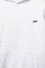 Sudadera capucha STWD (32)