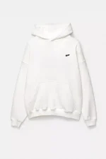 Sudadera capucha STWD (33)