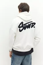 Sudadera capucha STWD (34)
