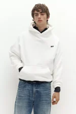 Sudadera capucha STWD (35)
